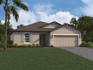 Sentinel, Hudson, FL 34669