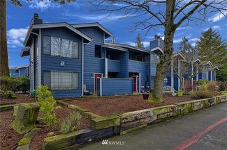 8408 18th Ave W Unit 10-206, Everett, WA 98204