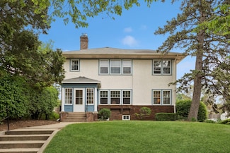 4553 Harriet Ave, Minneapolis, MN 55419