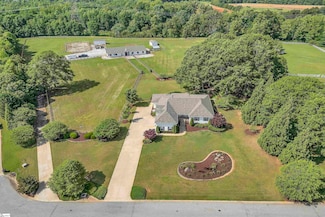14 Andelusian Ct, Pelzer, SC 29669