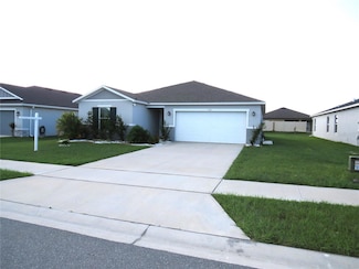 148 Summerlin Loop, Haines City, FL 33844