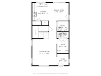 7003 Windmill Ln, Paramount, CA 90723