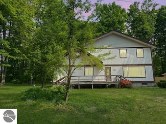 730 Michigan 55, Boon, MI 49618