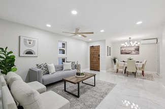 2600 Torrey Pines Rd Unit A13, La Jolla, CA 92037