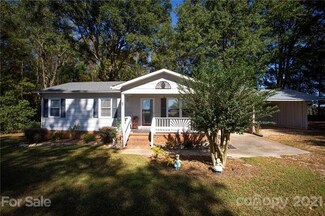 6115 McConnells Hwy E, Mc Connells, SC 29726