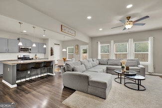 54 Stadelman Ct, Cartersville, GA 30120