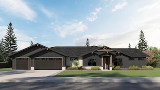817 Ambrosia Loop, Grand Junction, CO 81505