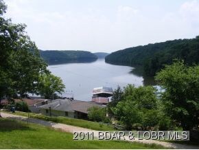 2714 Wilder Dr, Stover, MO 65078