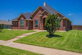 103 Omaha Ct, Waxahachie, TX 75165