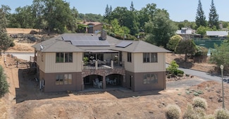 501 Rosebush Ct, Angels Camp, CA 95222