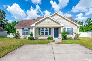 608 Cottage Oaks Cir, Myrtle Beach, SC 29579