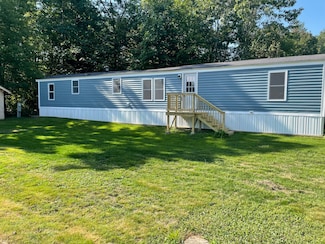 23 Heritage Dr, Eliot, ME 03903