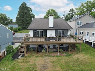 32632 Wooddale Dr, Lisbon, OH 44432