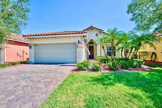6227 Thames Place, Vero Beach, FL 32966