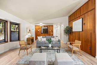 3440 Forni Rd, Placerville, CA 95667