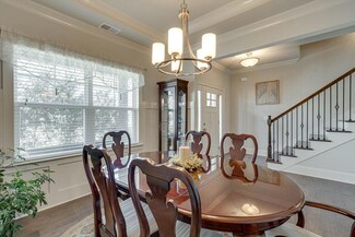 6524 Turner Ashby Dr, Hixson, TN 37343