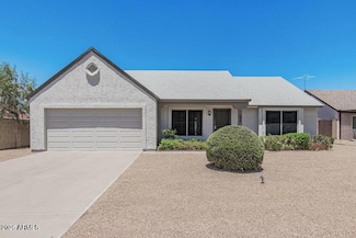 1016 E Utopia Rd, Phoenix, AZ 85024