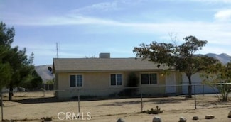 21055 Valencia St, Apple Valley, CA 92308