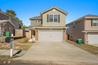 194 Wainwright Dr, Crestview, FL 32539