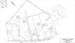 0 Pine St, Norton, MA 02766