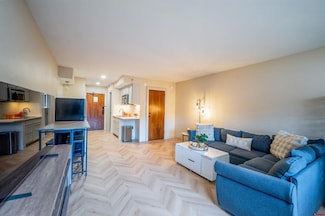 314 N Tamarron Dr Unit 343, Durango, CO 81301