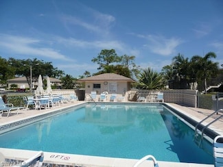 123 Palm Dr Unit 2862, Naples, FL 34112