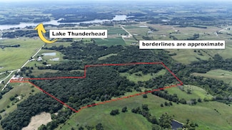 29324 133rd St, Union Township, MO 63565