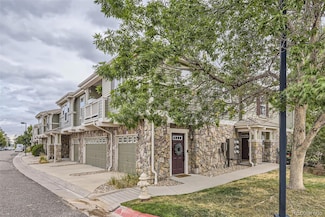 12832 Mayfair Way Unit F, Englewood, CO 80112