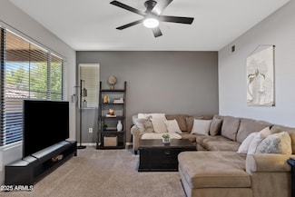 11680 E Sahuaro Dr Unit 2011, Scottsdale, AZ 85259