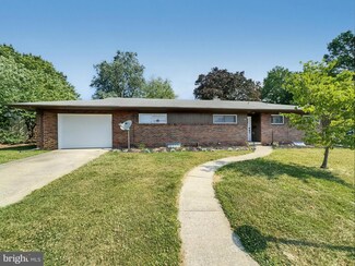 1699 4th Ave, York, PA 17403