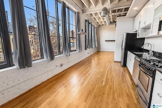 2412 2nd Ave N Unit 29, Birmingham, AL 35203