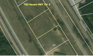 TBD S Us 131, Boyne Falls, MI 49713