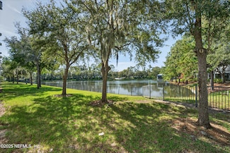 8212 White Falls Blvd Unit 106, Jacksonville, FL 32256