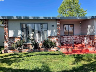 15361 Norton St, San Leandro, CA 94579