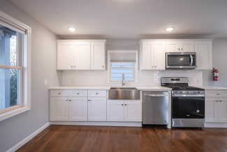 38 Mill St Unit 3, Bloomfield, NJ 07003