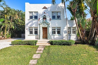 3504 S Olive Ave, West Palm Beach, FL 33405