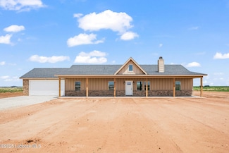 12301 County Road 3500, Slaton, TX 79364