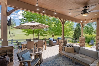 228 Maplehurst Point, Highlands Ranch, CO 80126