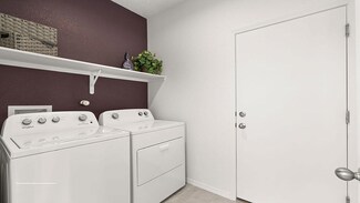 2424 Talisker St NE, Rio Rancho, NM 87144