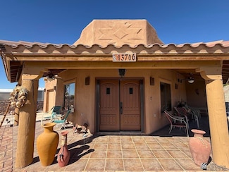 13706 E 53rd Ln, Yuma, AZ 85367