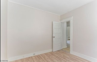 56 Llewellyn Ave, West Orange, NJ 07052