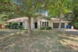 3719 E 82nd Ct, Tulsa, OK 74137