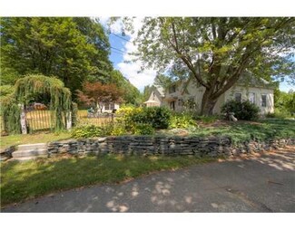 53 Weeman Rd, West Baldwin, ME 04091