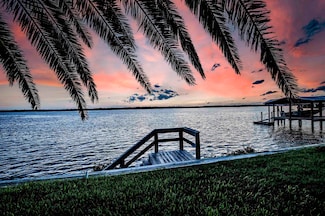 6331 Salado Rd, Saint Augustine, FL 32080