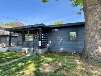 2321 2nd Ave N 2nd Ave N, Lewiston, ID 83501