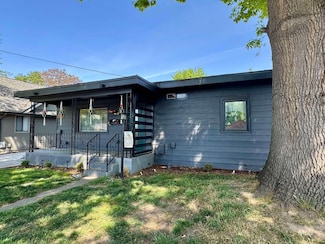 2321 2nd Ave N, Lewiston, ID 83501