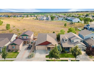 2427 Maple Hill Dr, Fort Collins, CO 80524