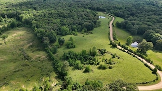 0 Indian Creek Rd Unit 160634, Crenshaw, MS 38621