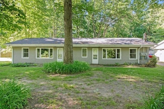 4212 Branch Ave, Portage, MI 49002