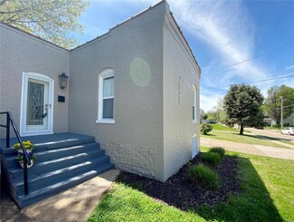 7522 Woodland Ave, Saint Louis, MO 63143